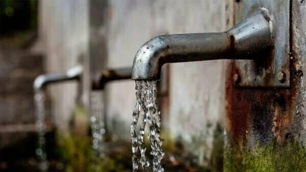 छत्तीसगढ़ के कई इलाकों में जल संदूषण बनी है बड़ी समस्या, पानी की जांच और जागरूकता को दिया जा रहा बढ़ावा