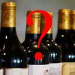 छत्तीसगढ़ में भी शराबबंदी की तैयारी! आबकारी मंत्री जाएंगे बिहार और गुजरात