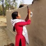 'बिहान' की भारती बनी बिजली बिल वाली दीदी