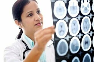 खून की एक बूंद से पता चल जाएगा ब्लड कैंसर, इस मशीन से की जाएगी जांच