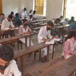 सरकार का बड़ा फैसला: नए पैटर्न से होंगी बोर्ड की परीक्षाएं, ग्रेजुएशन में लागू होगा ग्रेडिंग सिस्टम