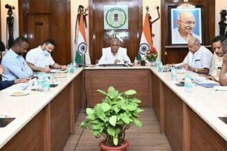 गौठानों के स्वावलंबी होने से पूरा गांव हो रहा स्वावलंबी: मुख्यमंत्री भूपेश बघेल