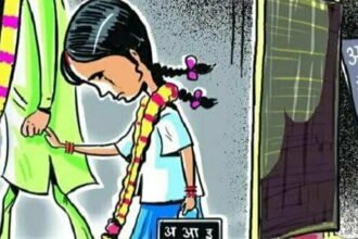बाल विवाह रोकने प्रशासन ने जारी किया नंबर, हो सकती है 2 साल की सजा