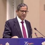 रखें 'लक्ष्मण रेखा का खयाल' : कोर्ट के फैसलों के प्रति बेरुखी अच्छी नहीं, सीजेआई बोले- पीआईएल बनीं, पर्सनल इंट्रेस्ट लिटिगेशन