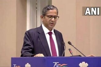 रखें 'लक्ष्मण रेखा का खयाल' : कोर्ट के फैसलों के प्रति बेरुखी अच्छी नहीं, सीजेआई बोले- पीआईएल बनीं, पर्सनल इंट्रेस्ट लिटिगेशन