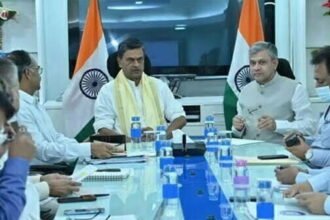 कोयले की किल्लत: हांफने लगे देश के कई राज्यों के थर्मल पावर प्लांट, 20 दिन में खत्म हो जाएगा भंडार