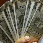 लाखों कर्मचारियों के लिए खुशखबरी: अप्रैल के वेतन के साथ बढ़े डीए के भुगतान की तैयारी