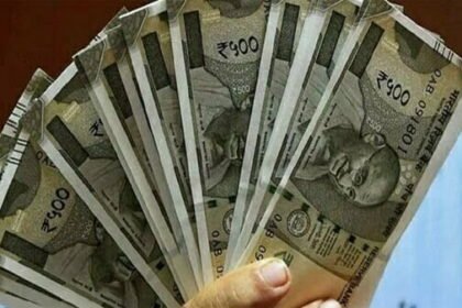 लाखों कर्मचारियों के लिए खुशखबरी: अप्रैल के वेतन के साथ बढ़े डीए के भुगतान की तैयारी