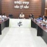 खेती-किसानी, सिंचाई और स्वास्थ्य के महती प्रोजेक्ट्स का 23 को लोकार्पण करेंगे सीएम बघेल