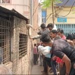 भीषण विस्फोट: पटाखा कारखाने में आग, 2 की मौत, 25 जख्मी