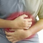 गर्मियों में पेट संबंधी रोगों से बचाव के लिए सावधानी जरूरी