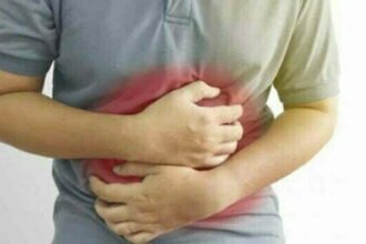 गर्मियों में पेट संबंधी रोगों से बचाव के लिए सावधानी जरूरी