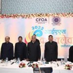 नागरिकों को विश्वास में लेकर कार्य करेंगे तो निश्चित ही अच्छे परिणाम सामने आएंगे: सीएम बघेल