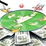 मुख्यमंत्री बघेल के निर्देश के बाद आईपीएल के सटोरियों के खिलाफ कार्रवाई तेज