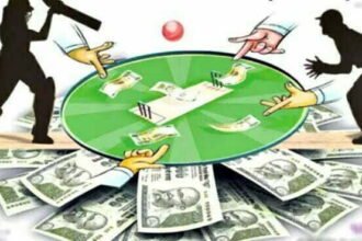 मुख्यमंत्री बघेल के निर्देश के बाद आईपीएल के सटोरियों के खिलाफ कार्रवाई तेज