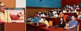 जल, जंगल और जमीन की रक्षा के लिए आदिवासी समुदाय ने किए विभिन्न आंदोलन