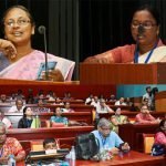 वाचिक परम्परा ही आदिवासी का जिन्दा साहित्य हैं पदमश्री डॉ. दमयंती बेसरा
