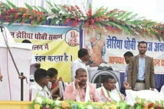 गौठान में सामग्री निर्माण से लेकर इसके वैल्यू एडिशन और बेचने तक की बनाई पुख्ता व्यवस्था: मुख्यमंत्री बघेल