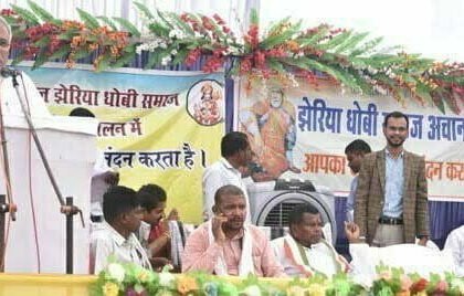 गौठान में सामग्री निर्माण से लेकर इसके वैल्यू एडिशन और बेचने तक की बनाई पुख्ता व्यवस्था: मुख्यमंत्री बघेल