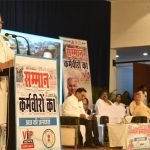 सांस्कृतिक समृद्धि से होती है राज्य की पहचान: मुख्यमंत्री भूपेश बघेल