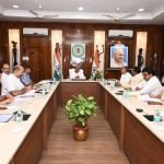 बस्तर, सरगुजा और रायपुर में खुलेंगे लोककला एवं संस्कृति महाविद्यालय: सीएम बघेल