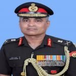 नए सेना प्रमुख: ले. जनरल मनोज पांडे होंगे अगले आर्मी चीफ, जनरल एमएम नरवणे की लेंगे जगह, यह पद संभालने वाले पहले इंजीनियर