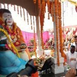 माता कर्मा के रास्ते पर चलकर सामाजिक संगठन को और अधिक मजबूत बनाएं : भूपेश बघेल