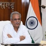 प्रदेश में 30 सालों के बाद विशेषज्ञ चिकित्सकों की हो रही है भर्ती, भूपेश बघेल ने की स्वास्थ्य विभाग के कार्यों की समीक्षा