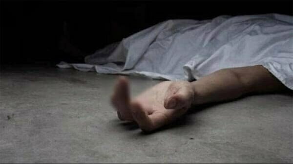 पत्थर से कुचलकर युवक की हत्या, गांव में दहशत का माहौल, जांच में जुटी पुलिस