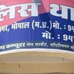 नीट की तैयारी में भाभी करती थी डिस्टर्ब, इस वजह से देवर ने चाकू से हमला कर हत्या कर दी