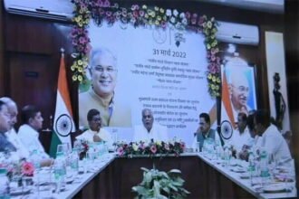 नए तहसील कार्यालय के खुलने से जनसुविधा में होगी बढ़ोत्तरी