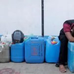 श्रीलंका में खत्म होने की कगार पर पेट्रोल-डीजल! भारत की भेजी मदद भी पड़ रही कम