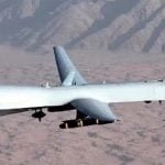 प्रीडेटर ड्रोन: अमेरिका से खरीदी के लिए भारत ने बनाई उच्चस्तरीय समिति, सेनाओं की जरूरतों के हिसाब से बनेगी योजना