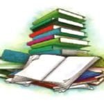स्कूली बच्चों को मिलेगी नि:शुल्क पाठ्यपुस्तकें