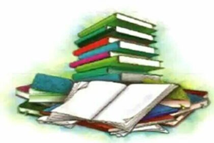स्कूली बच्चों को मिलेगी नि:शुल्क पाठ्यपुस्तकें