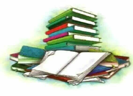 स्कूली बच्चों को मिलेगी नि:शुल्क पाठ्यपुस्तकें