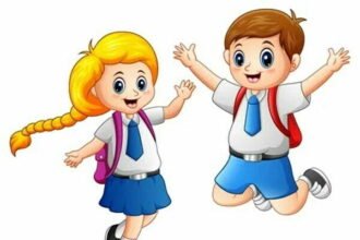 विद्यार्थी किसी भी दुकान से यूनिफॉर्म खरीदने के लिए स्वतंत्र, विद्यालय के सूचना पटल पर सूचना प्रदर्शित करने के निर्देश