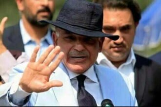 शहबाज होंगे नए पीएम: जेल भी जा चुके हैं नवाज शरीफ के छोटे भाई, तीन बार रह चुके हैं मुख्यमंत्री