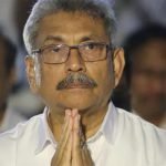 समय पर दवाइयां उपलब्ध कराने के लिए श्रीलंका ने दिया भारत को धन्यवाद