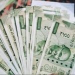 तीन गुना रिटर्न के नाम पर ठगी, डॉक्टर ने गंवाए 81 लाख रुपये