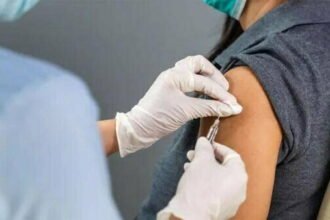 बूस्टर डोज के लिए नहीं कराना होगा नया रजिस्ट्रेशन, प्राइवेट अस्पताल के लिए रेट भी तय