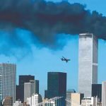 'तुम्हारे यहां कर देंगे 9/11 जैसा हमला' इस देश को मिली धमकी, मचा हड़कंप