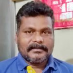 भूपेश सरकार के चालीस माह पूरे: सेवा-जतन-सरोकार की भावना के साथ, जरूरतमंद को न्याय दिलाने में बीता हर पल