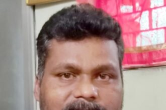 भूपेश सरकार के चालीस माह पूरे: सेवा-जतन-सरोकार की भावना के साथ, जरूरतमंद को न्याय दिलाने में बीता हर पल