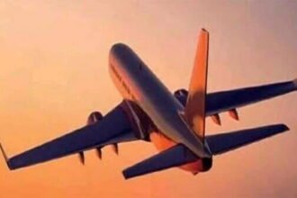 नेपाल की तारा एयरलाइन का विमान हुआ लापता, 4 भारतीयों सहित 22 लोग सवार