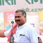 छत्तीसगढिय़ा क्रांति सेना का अध्यक्ष गिरफ्तार, जैन समाज के संतों पर की थी अभद्र टिप्पणी