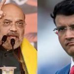 राजनीति में कदम रखने के लिए तैयार हैं दादा? बंगाल दौरे पर मुलाकात कर सकते हैं अमित शाह