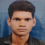 औंधी में हुई हत्या का खुलासा : मां ने अपने बड़े बेटे के साथ मिलकर की थी छोटे बेटे की हत्या