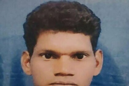 औंधी में हुई हत्या का खुलासा : मां ने अपने बड़े बेटे के साथ मिलकर की थी छोटे बेटे की हत्या