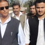 मीठी ईद पर कड़वे बोल: हर शख्स मेरा साथ, निभा भी नहीं सकता, ट्वीट में किस पर साधा निशाना?